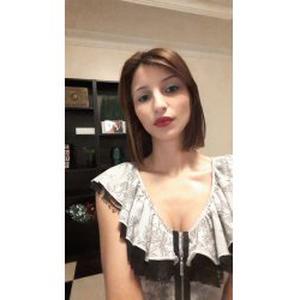 Aide aux personnes âgées