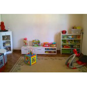 Photo de Assistante Maternelle 