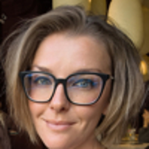 Professeur d'anglais