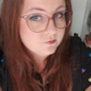 Baby sitting le soir