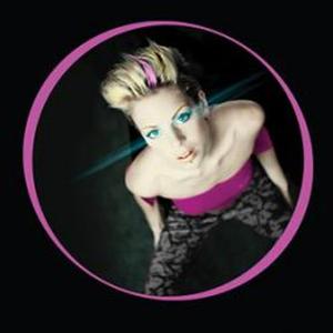 Coiffure à domicile Montpellier