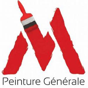 Photo de Missaoui Peinture Ile de France