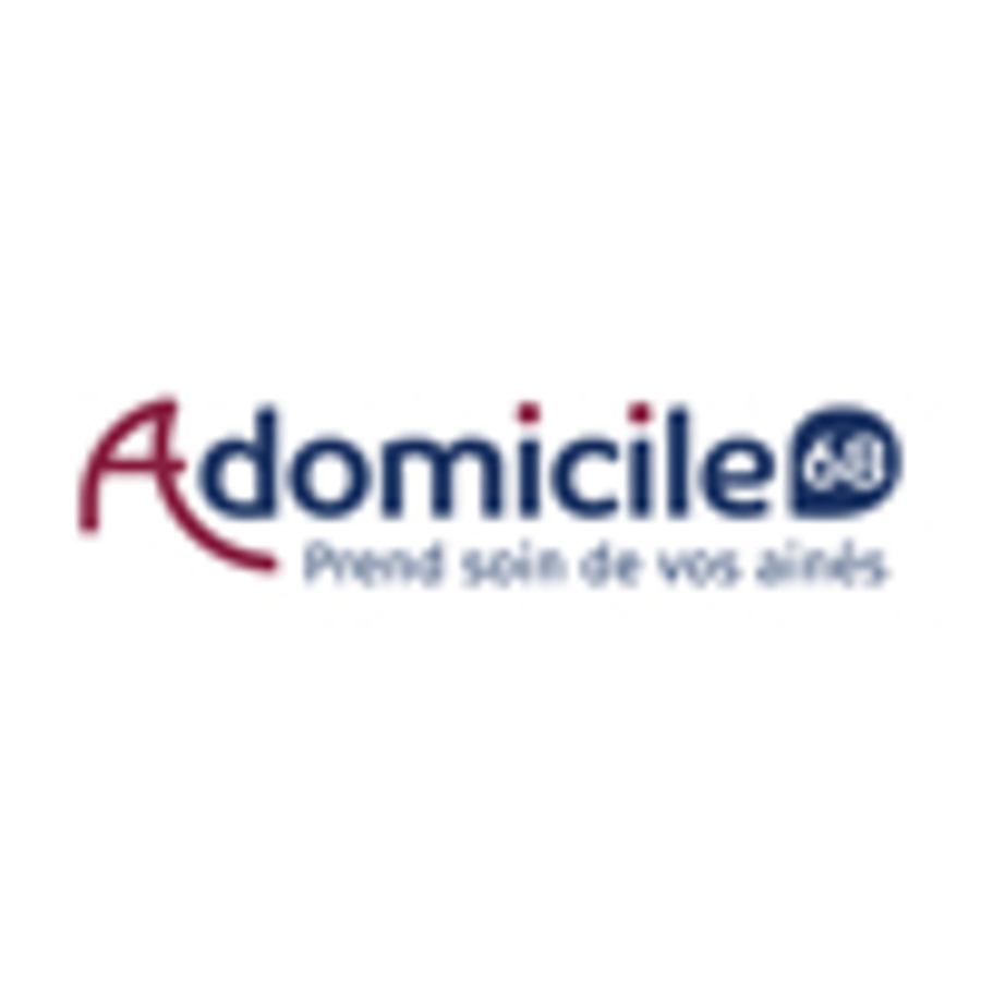 Adomicile68