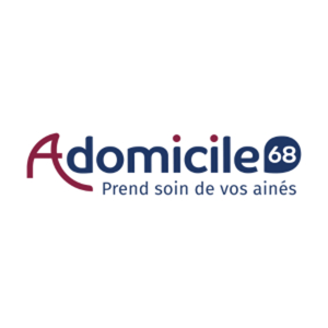 Aide à domicile