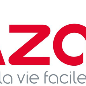 Photo de Azae Sud & Kochersberg