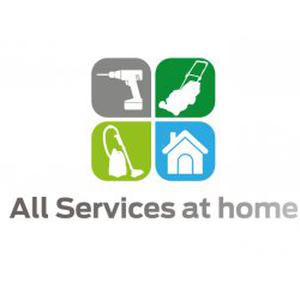 Photo de all services at home