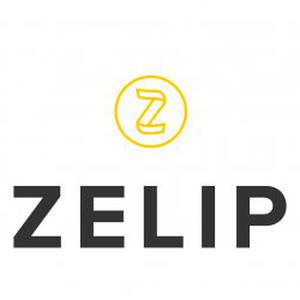 Photo de ZELIP