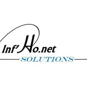 Photo de Inf'Ho.net Solutions
