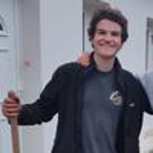 Jardinage à Concarneau et ses alentours