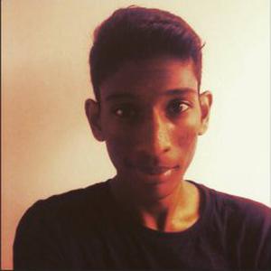 Baby Sitting Saint Pierre Réunion