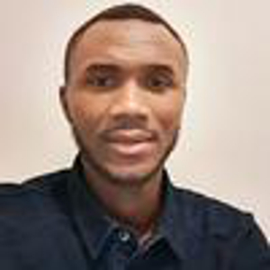 Candidature aide à domicile Ménage