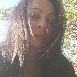 Photo de Madame Zirilli