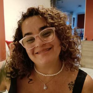 Photo de Madame Da Silva Reis