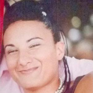 Ménage et/ou cuisine