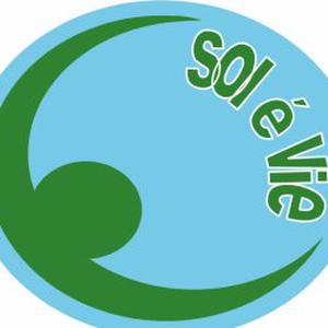Photo de Sol é Vie