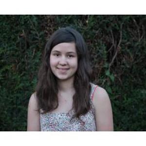 Baby-sitter aux herbiers et ses alentours