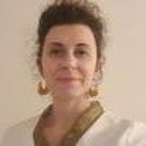 Photo de Madame Termet