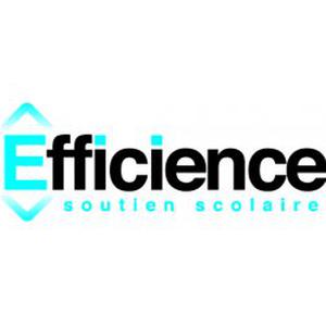 Photo de EFFICIENCE
