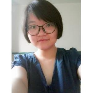 Cours de chinois à Lille