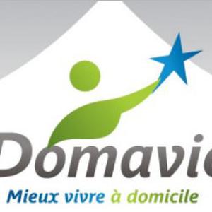 Photo de DOMAVIE
