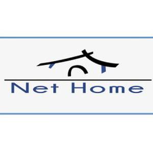 L'association spécialisée dans l'aide et le maintien des personnes à domicile