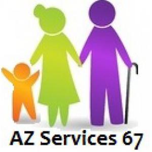 Photo de AZ Services 67