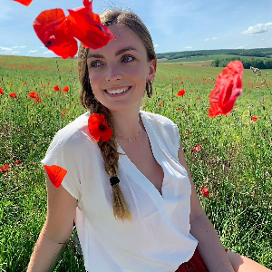 Baby-sitting sur Sens et ses alentours