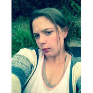 A la recherche d'un travail