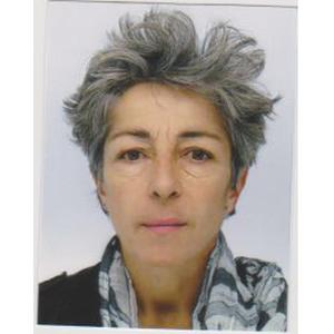 Assistante de vie Bergerac et alentours