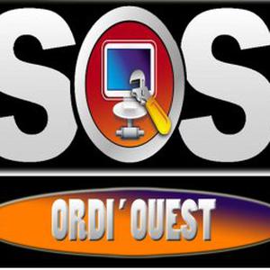 Photo de ordi'ouest95