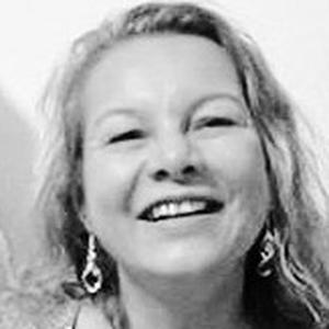 Aide ménagère à domicile