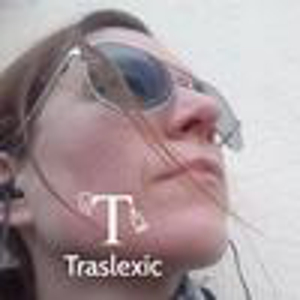Photo de Léa FLOURY - Traslexic