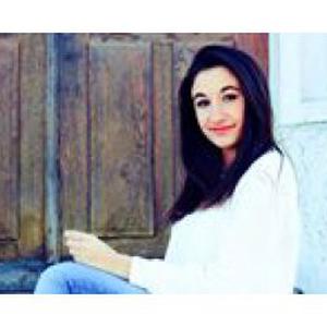 porno jeune et vieux annonce annecy porno jeune et vieux annonce annecy