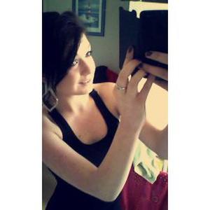 dating femme bethune