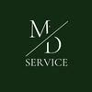 JARDINIER / PAYSAGISTE