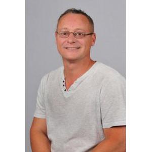 Photo de HOM(m)ME SERVICES