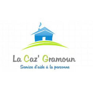 Photo de LA CAZ' GRAMOUN