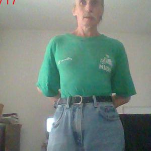 cherche aide menagere