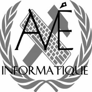 Photo de Avé Informatique