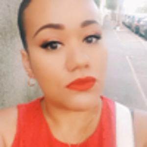 Photo de Madame Cordeiro Roberto Djedje