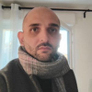 Résolvez votre problème informatique