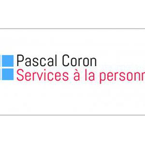 Photo de Pascal Coron - Services à la Personne