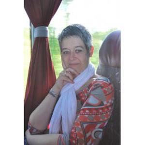 assistante maternelle disponible a camors 56330
