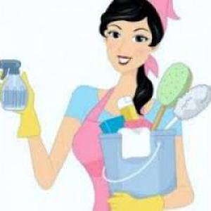 Offres d'emploi - femme de ménage à Val-d'Oise