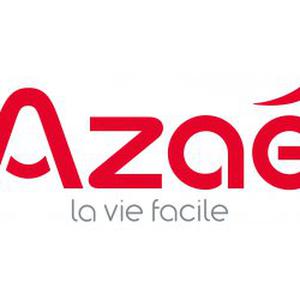 Photo de AZAE VALLEE D'AZERGUES