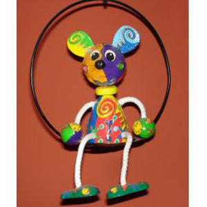 Conseils et assistance administrative à Carpentras