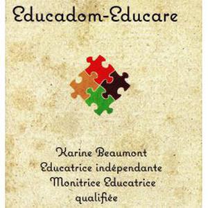 Photo de EDUCADOM-EDUCARE