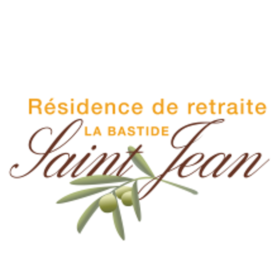 EHPAD Résidence La Bastide Saint-Jean