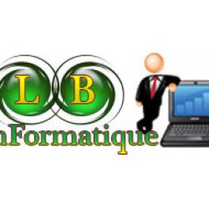 Photo de LB-InFormatique