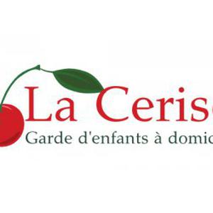 Photo de La Cerise